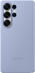 Samsung Back Cover Γαλάζια (Galaxy S25 Ultra) Samsung Back Cover Γαλάζια (Galaxy S25 Ultra)