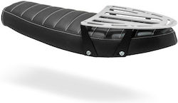 Gepäckträger für Sitzbank Yamaha SR 400 500 '78-'99