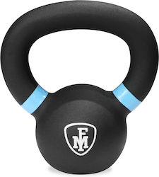 Kettlebell Iron 6kg Megafitness