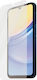 PanzerGlass Screen Protector (Samsung New A15, Samsung New A16 5G)