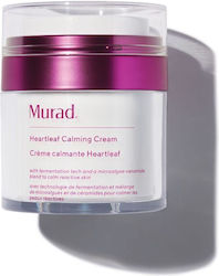 Murad Heartleaf Calming Ενυδατική Κρέμα 50ml