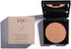 Lepo Cc Compact N.03 10ml