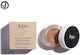 Lepo Biosense Cream To Powder Amortizare N.03 N...