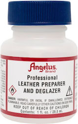 Angelus Shoe Cleaner