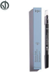 Lepo Biosense Kajal Black Lepo Biosense Kajal Black