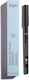 Lepo Biosense Petrol Eye Pencil L19