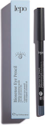 Lepo Biosense Graue Schatten L03