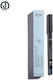 Biosense Eye Pencil Gray Shade L03