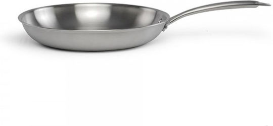 Livoo 24cm Τηγάνι