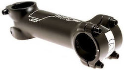 Λαιμος Τιμονιου Pro Lt 80mm/31 8mm Deg +/-17° Black