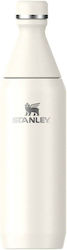Stanley 600ml