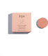 Lepo Ρουζ Refill Xlent Ν.04 5gr