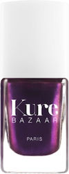 Kure Bazaar Nagellacke 10ml