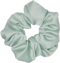 Only Annie Scrunchie