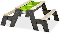 Exit Toys Small Table