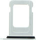 Apple Iphone 12 Sim Tray White