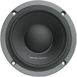 Harman Kardon FLOW 300S Σετ Ηχεία 3" 60W RMS