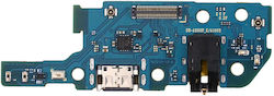 Samsung Flex Cable with Charging port for Galaxy A20e