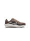 Downshifter 13 Sport Shoes Running Coffee