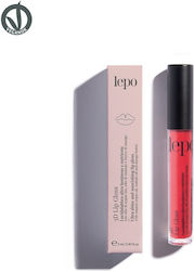 Lepo 3d Lip Gloss N.05 3ml