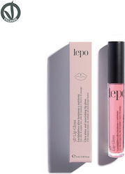 Lepo 3d Lip Gloss N.03 3ml