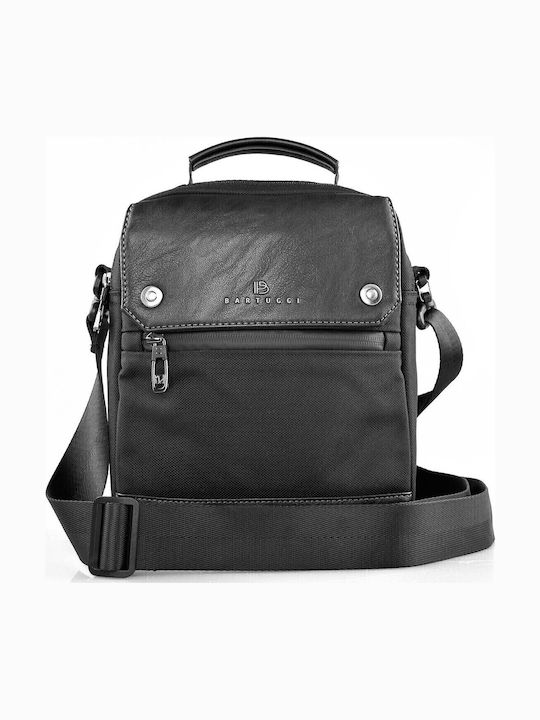 Men's Bag Shoulder / Crossbody Black