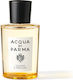 Acqua di Parma Colonia Il Profumo Eau de Parfum 100ml