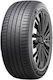 Tercelo Tercesis Eco 205/60R16 92Numele specificației pentru un site de comerț electronic: V Vara Anvelopă pentru Mașină