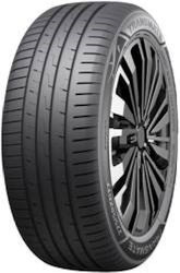Tercelo Tercesis Eco 185/60R15 88H Sommerreifen Tercelo Tercesis Eco 185/60R15 88H Sommerreifen