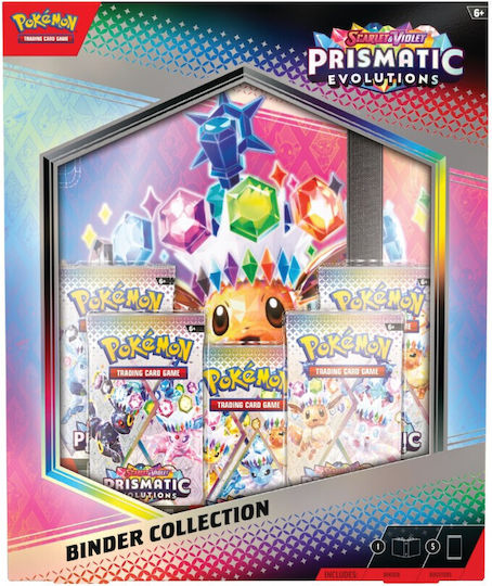 graded mewtwo card Ultra Pro Pokemon 4-Pocket Portfolio Binder: Lucario Cover Art, Sealed –  Fandom Trade