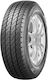 Dunlop Econodrive 225/55R17 109/107H Summer Tire for Light Truck
