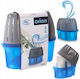 Ultra Fresh Moisture Absorber 450g