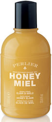 Perlier Honey Miel Ανταλλακτικό Μέλι 1000ml