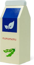 MamaMemo Παιχνίδι Μαγειρικής / Κουζινικά από Ξύ...