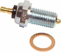 K-s Technologies Neutral Schalter 12-0072 Vt C 88-94 St 91-01 1100 Abs 92-01 Honda Vf 750 94-02 Cbr Xx 97-03