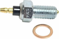K-s Technologies Διακόπτης Νεκράς 12-0073 Yzf-r6 600 01-18 Yzf-r1 00-14 Fjr 1300 Abs 04-09 Yamaha Fzs 1000 01-05 15-18