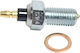 K-s Technologies Neutral Switch 12-0073 Yzf-r6 600 01-18 Yzf-r1 00-14 Fjr 1300 Abs 04-09 Yamaha Fzs 1000 01-05 15-18
