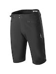 Alpinestars Men's Cycling Pants