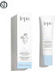 Lepo Primer Mat Perfection Pentru Față În Formă Cremă 30ml