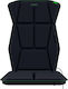 Razer Freyja RC81-04340101-R3M1