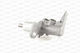 Bremsenpumpe Audi A4 Allroad B8 8kh