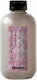 Davines More Inside Curl Building Leave In Серу...