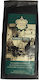 Voutselas Greek Coffee Ground 500gr