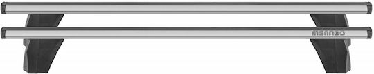 Menabo Delta 137cm. pentru Peugeot Expert 1994-2006 (Set cu picioare)