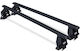 Menabo Tema 112cm. pentru BMW Serie 8 2018+ (Set cu picioare)