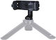 Rollei Smartphone Holder Ii