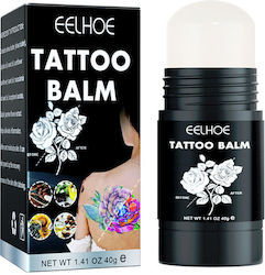 EELHOE EELHOE Tattoo Balsam 41gr
