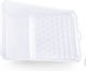 Hardy Paint Tray Liner 35 X 26cm