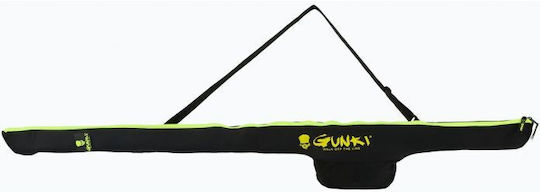 Gunki Θήκη Καλαμιού 1 Θέσεων 1.27m