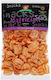 Gecchele Chipsuri 100gr